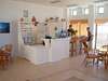Alkionis Beach Hotel Apartments 